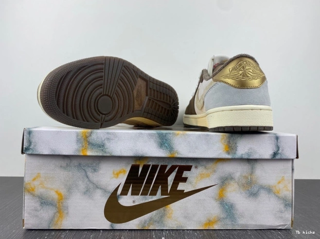 Rep TBK Air OG Year Jordan Low of DV1312-200 1 the Rabbit Retro 0812